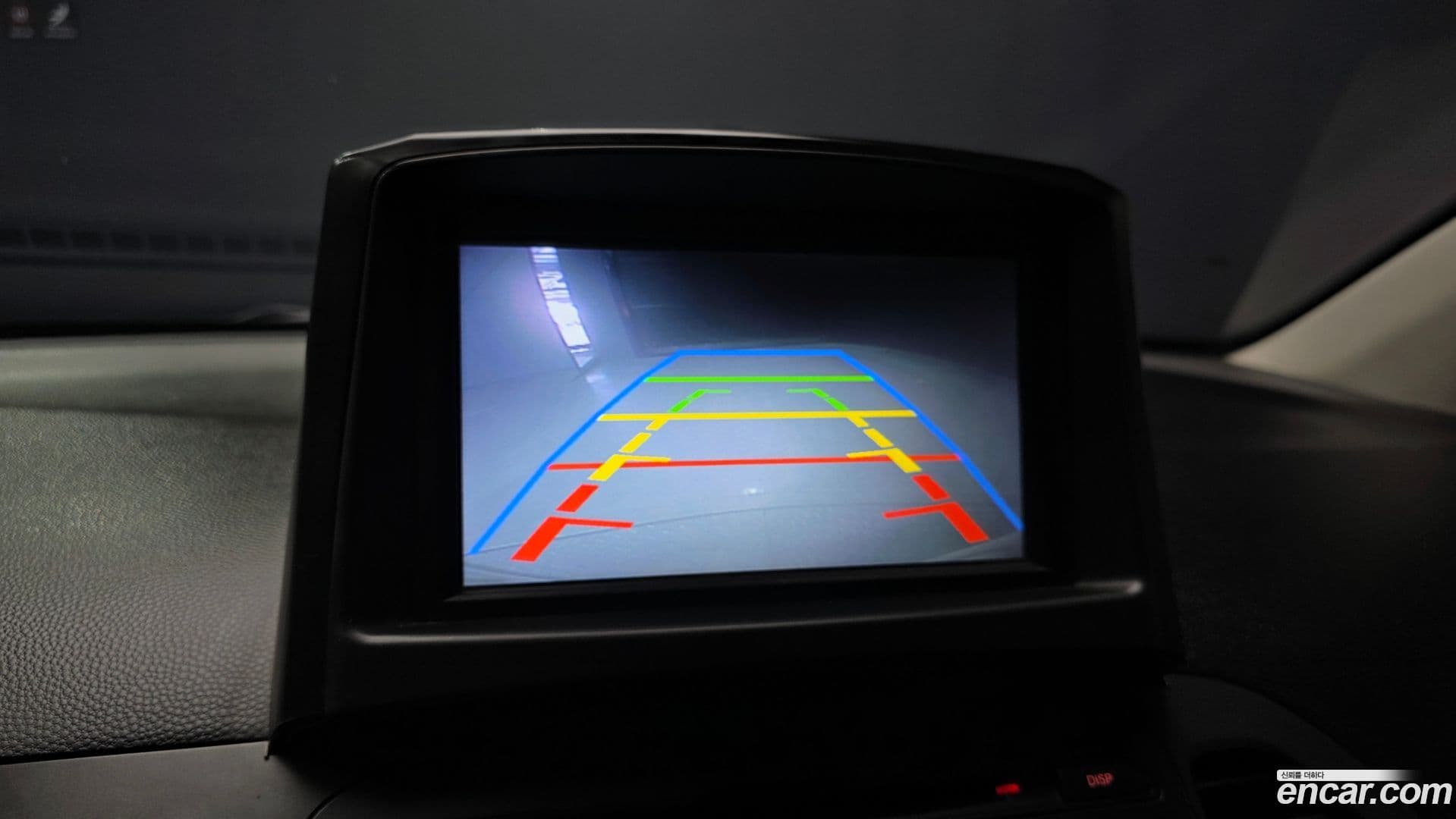 Main__Slider__Photo:morning Kia 2014.2-14