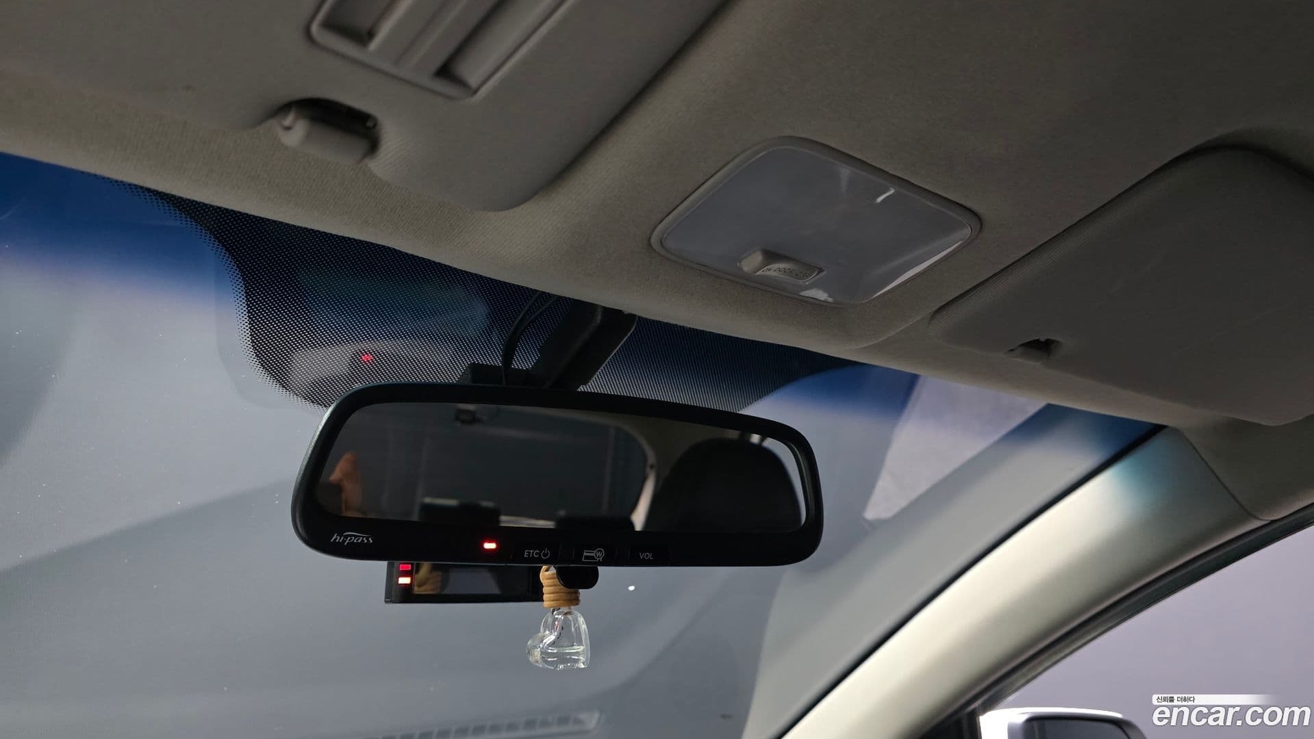 Main__Slider__Photo:morning Kia 2014.2-15