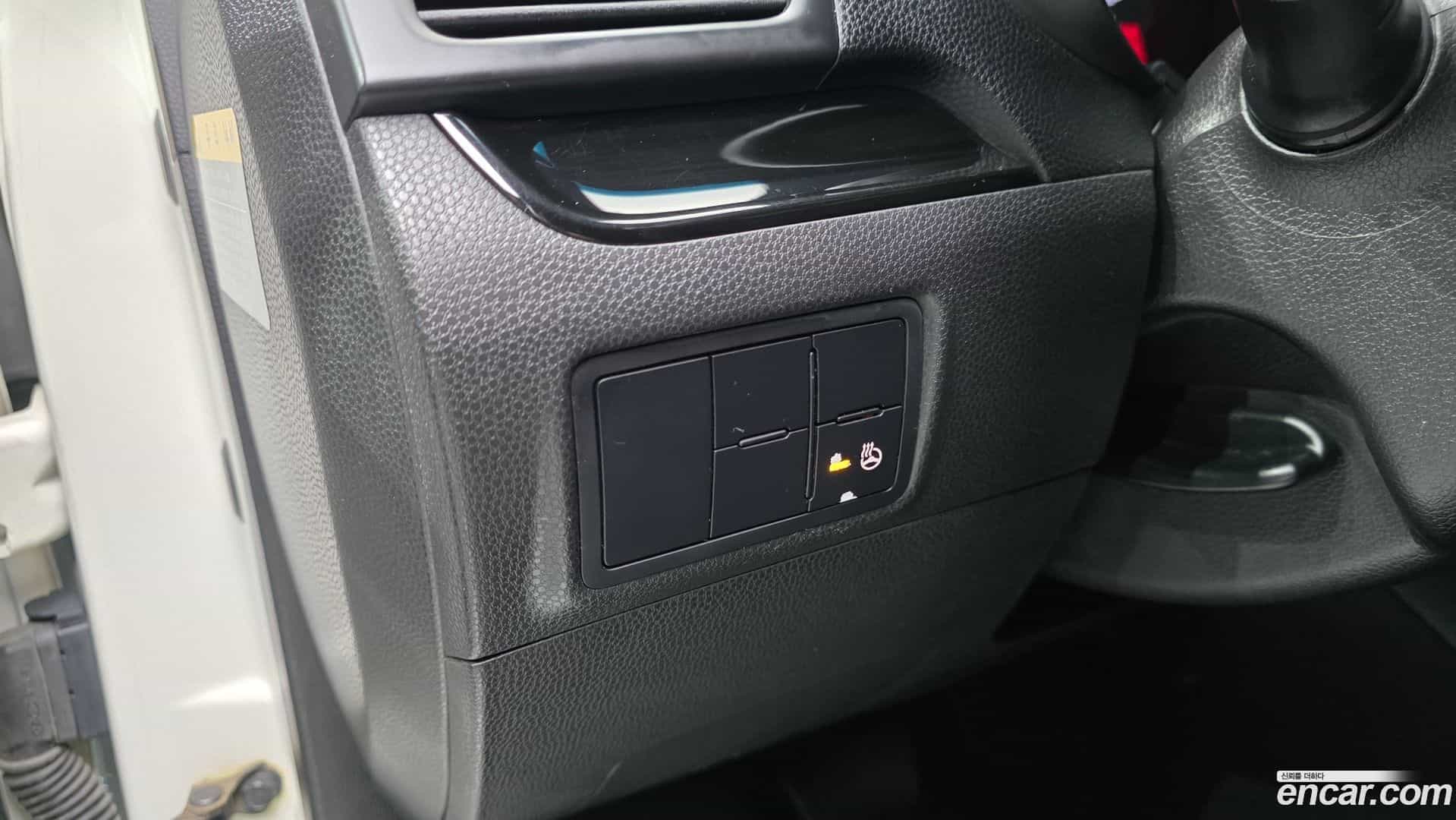 morning Kia 2014.2-OPTION-021