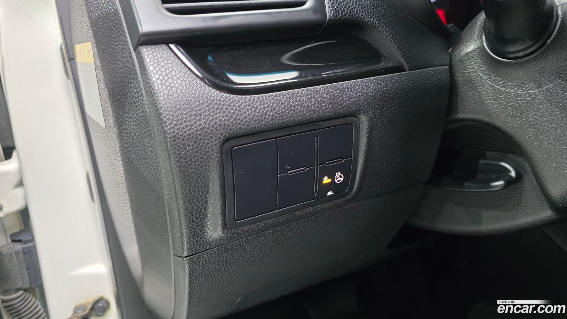 Main__Slider__Photo:morning Kia 2014.2-16