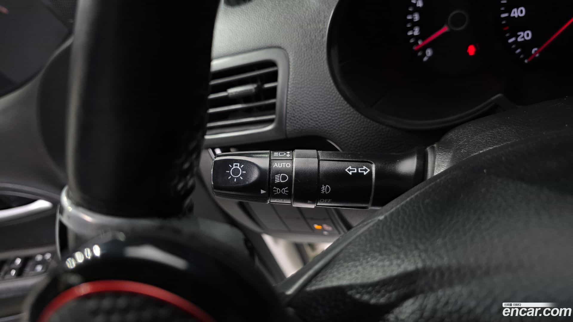 morning Kia 2014.2-OPTION-022