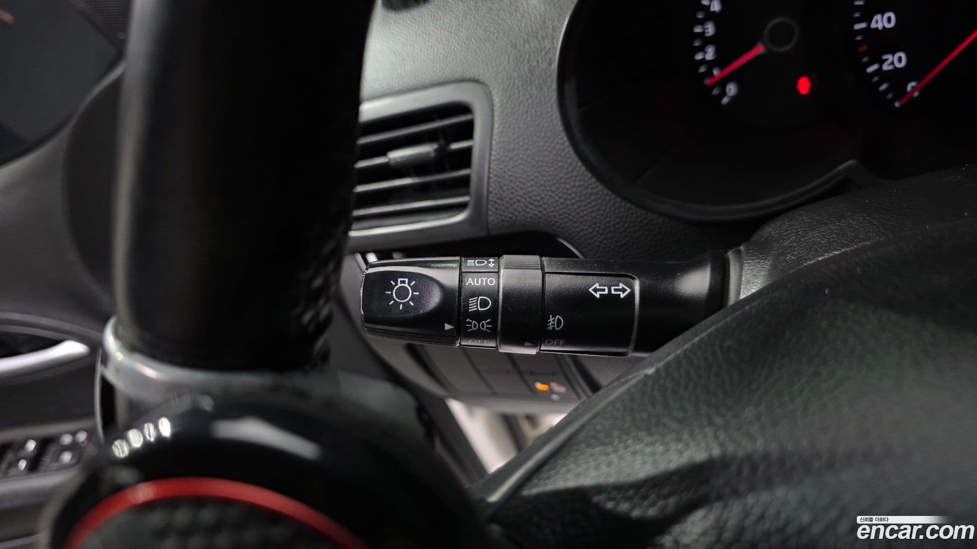 Main__Slider__Photo:morning Kia 2014.2-17