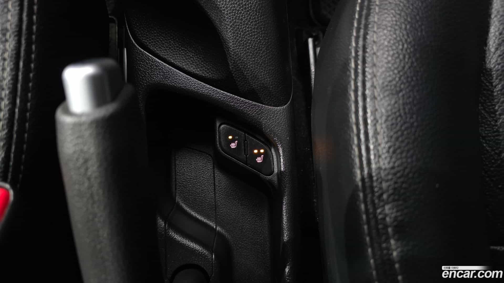 morning Kia 2014.2-OPTION-023