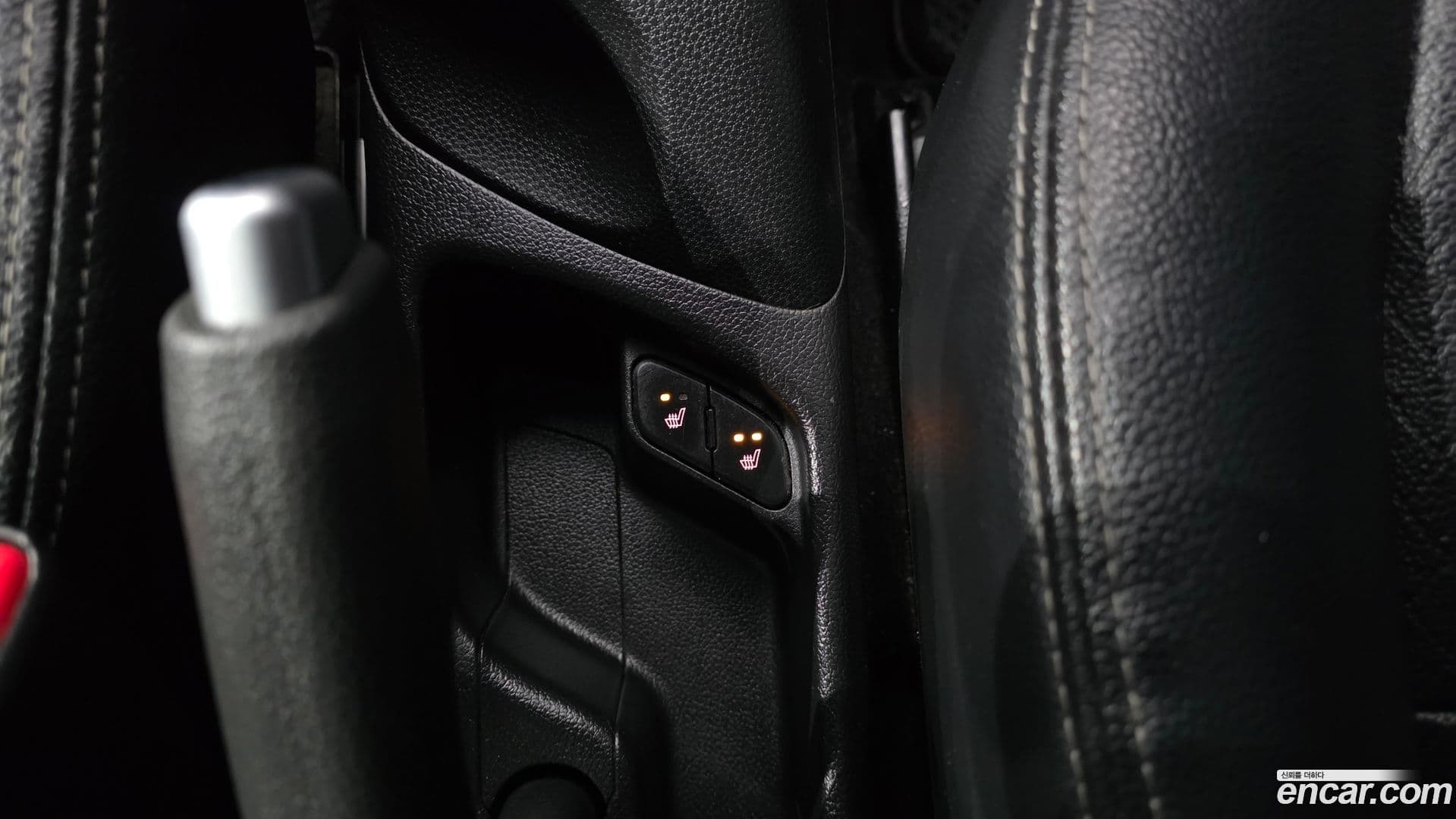 Main__Slider__Photo:morning Kia 2014.2-18