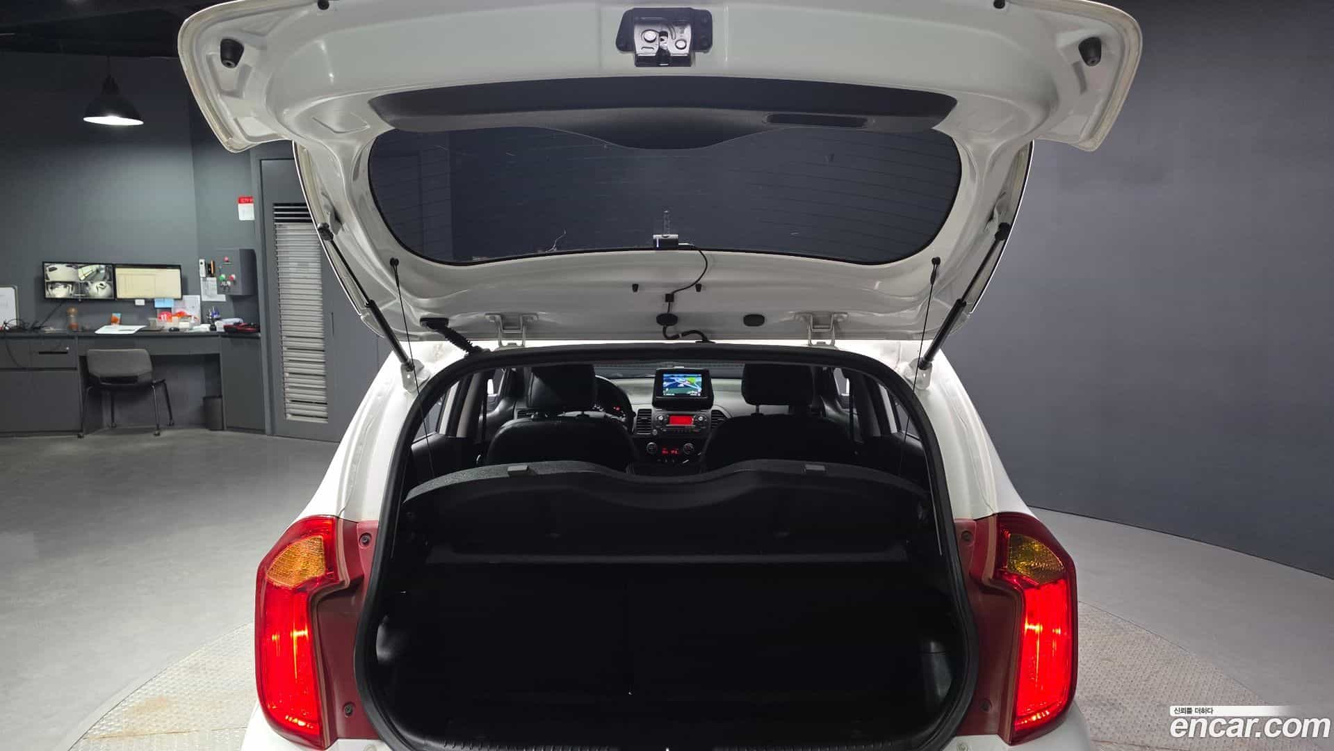 morning Kia 2014.2-OPTION-024