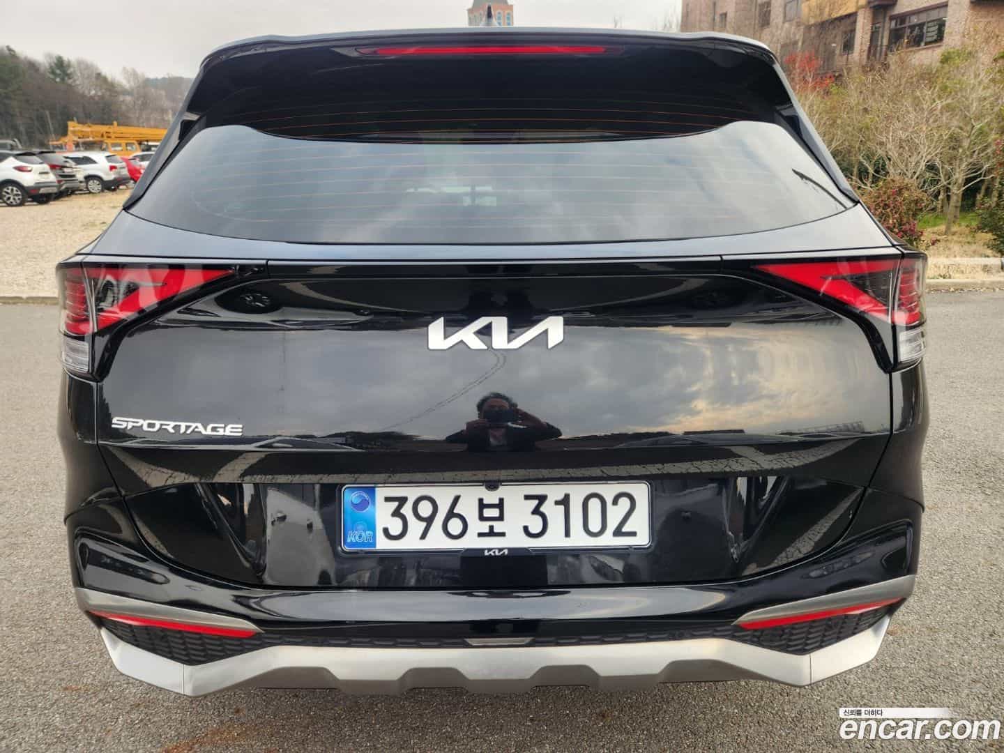 Sportage Kia 2022.2-OUTER-002
