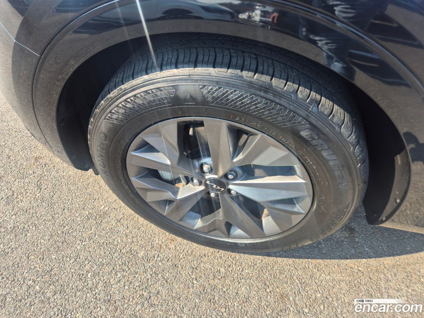 Main__Slider__Photo:Sportage Kia 2022.2-3