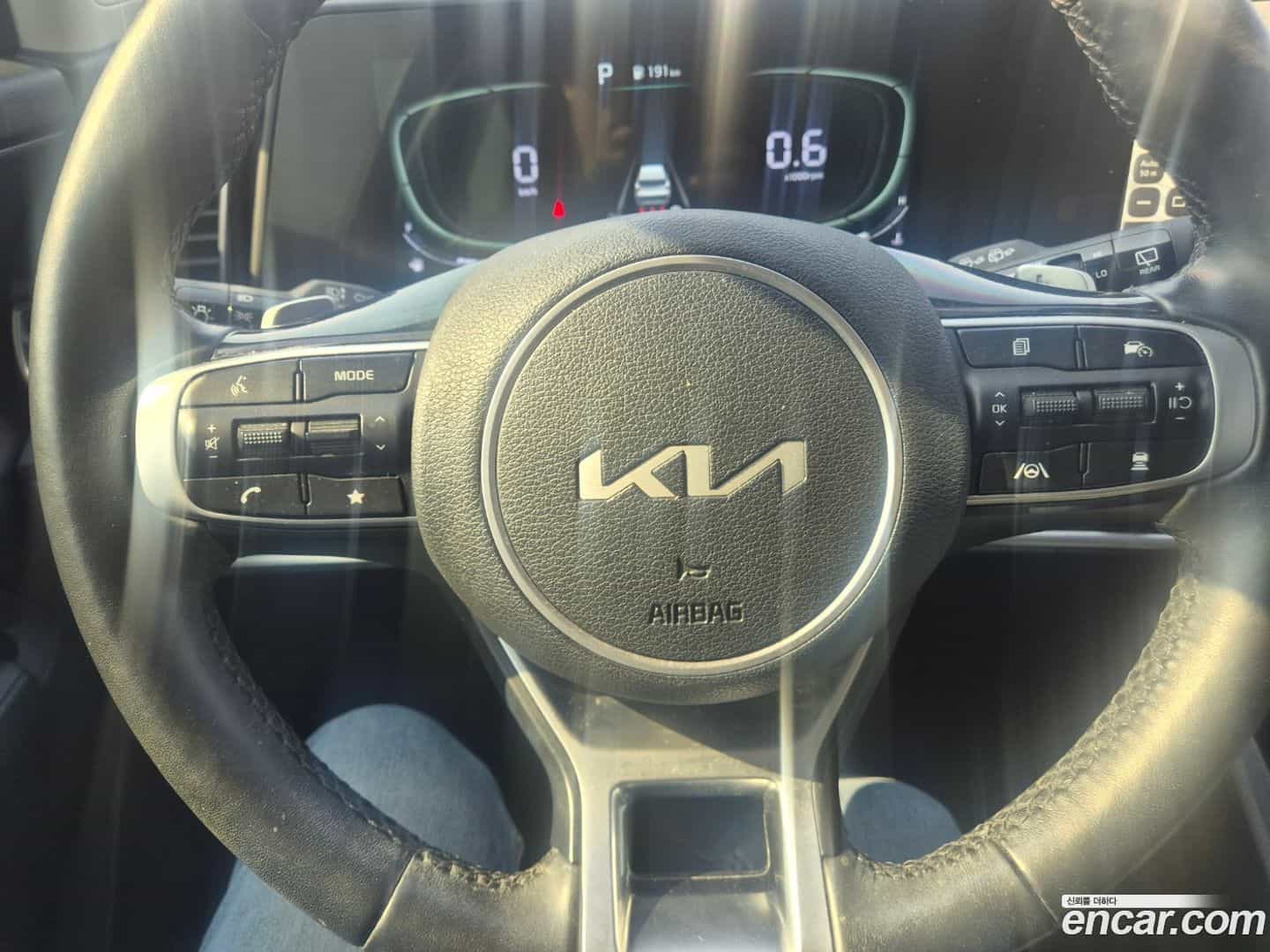 Sportage Kia 2022.2-OUTER-005