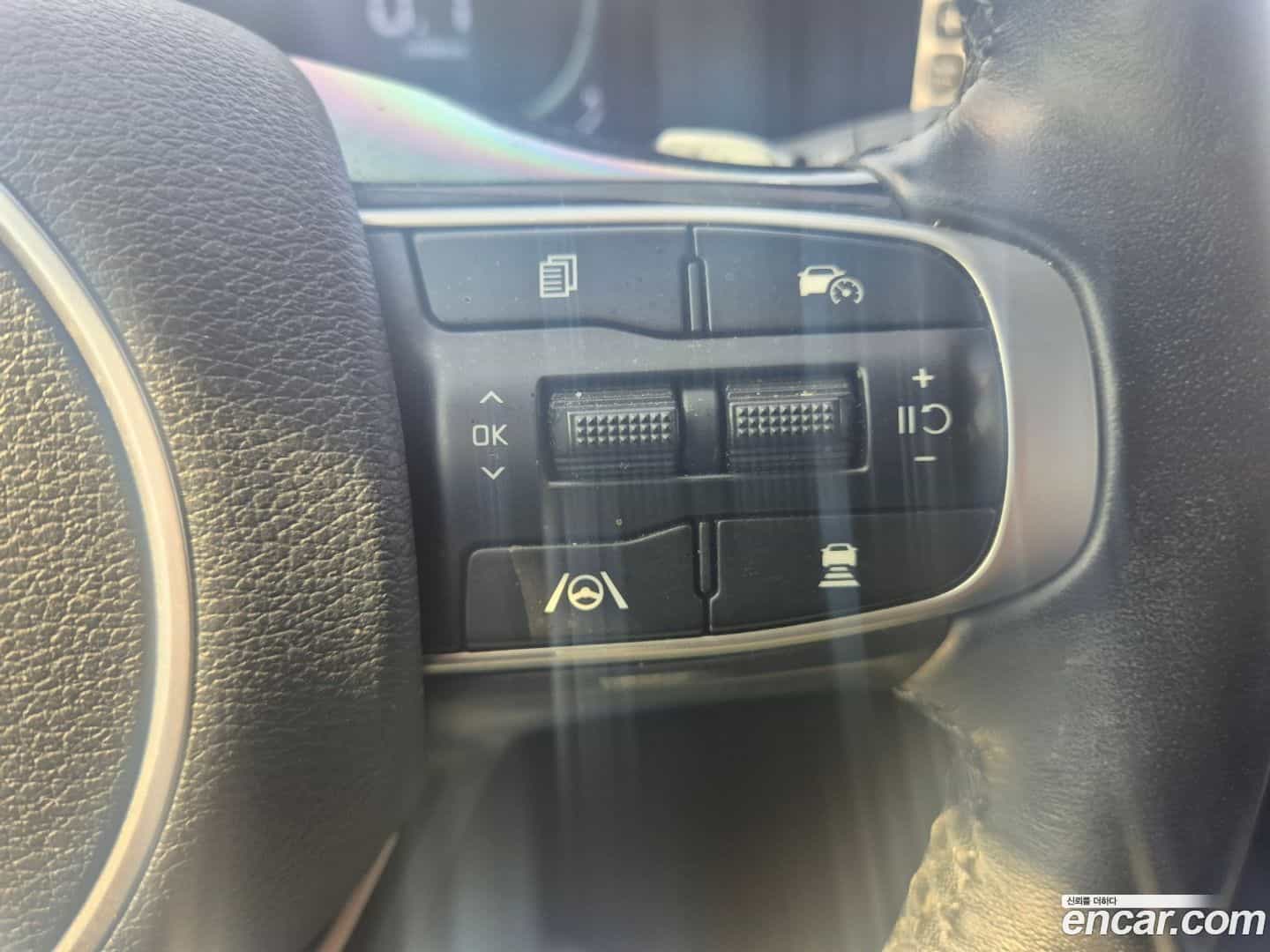 Sportage Kia 2022.2-OUTER-006