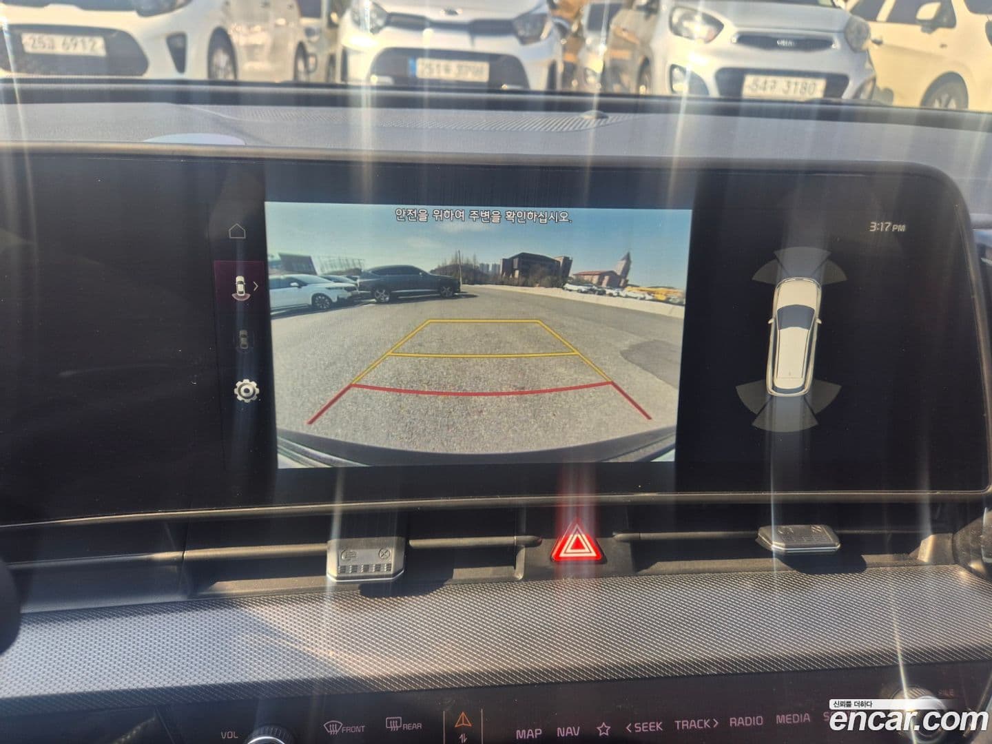 Main__Slider__Photo:Sportage Kia 2022.2-6