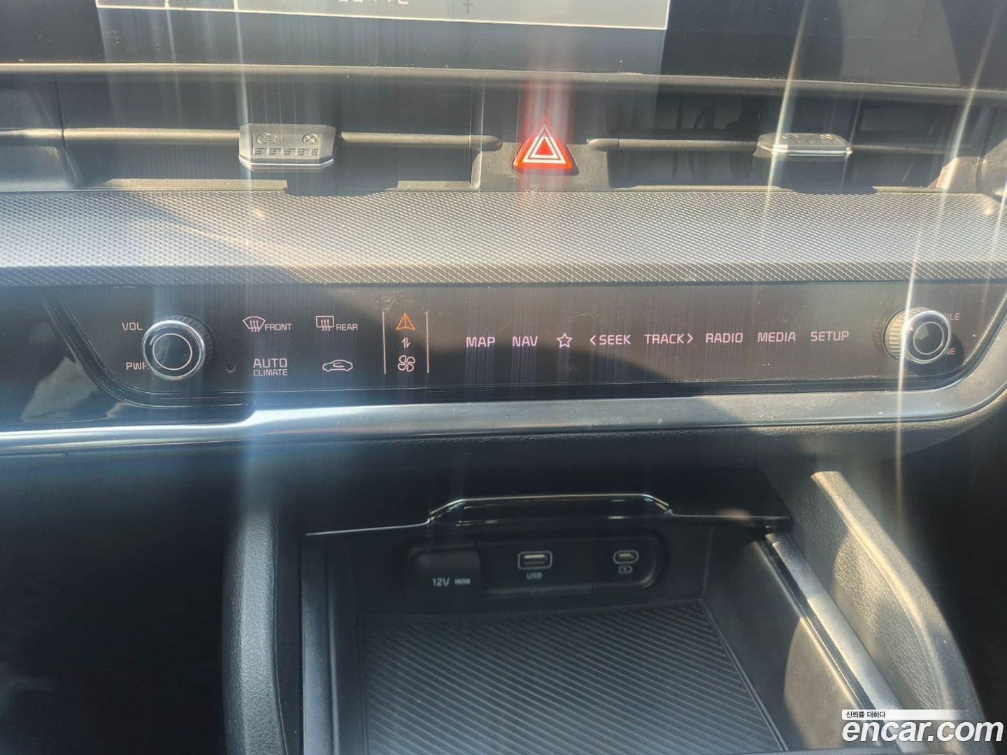 Main__Slider__Photo:Sportage Kia 2022.2-7