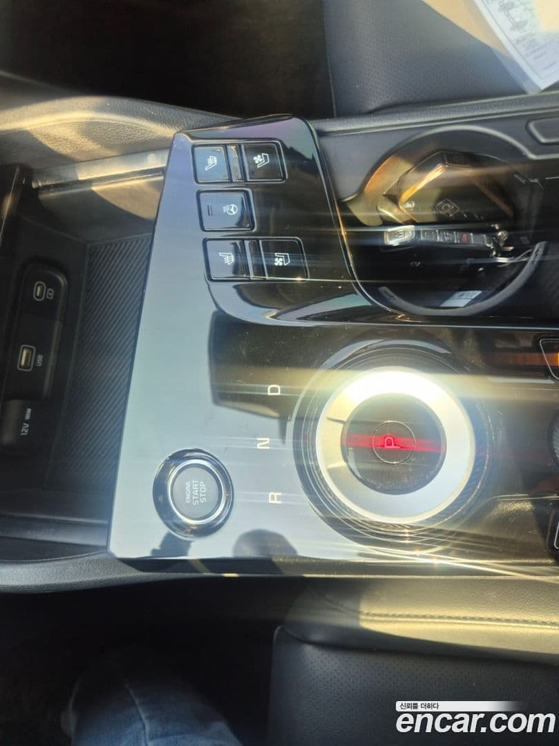 Main__Slider__Photo:Sportage Kia 2022.2-9