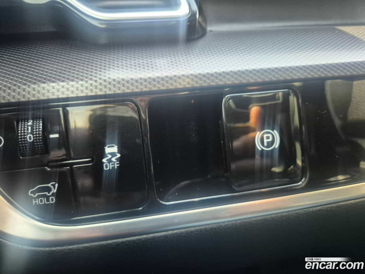 Sportage Kia 2022.2-OPTION-015