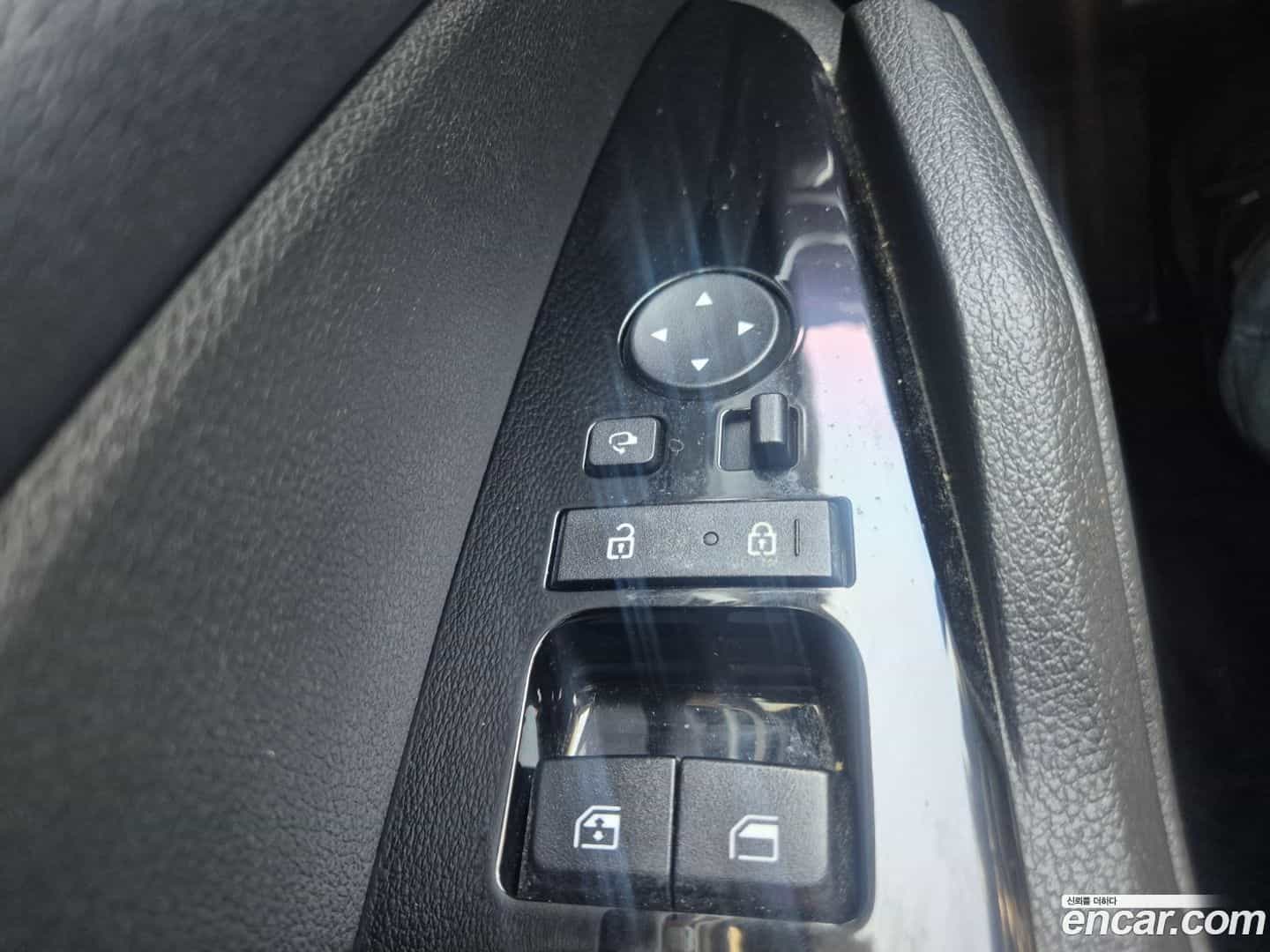 Sportage Kia 2022.2-OPTION-016