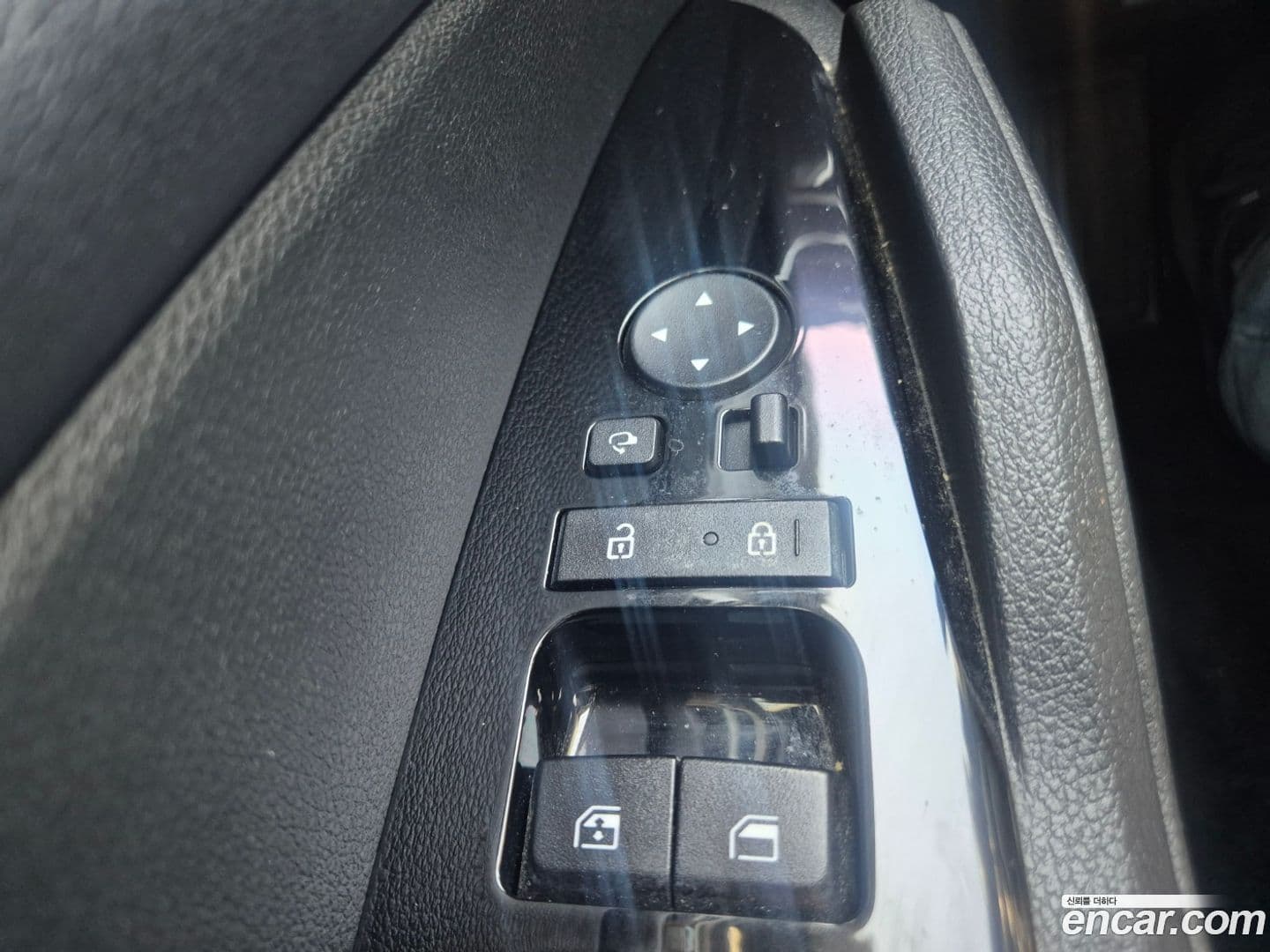 Main__Slider__Photo:Sportage Kia 2022.2-11