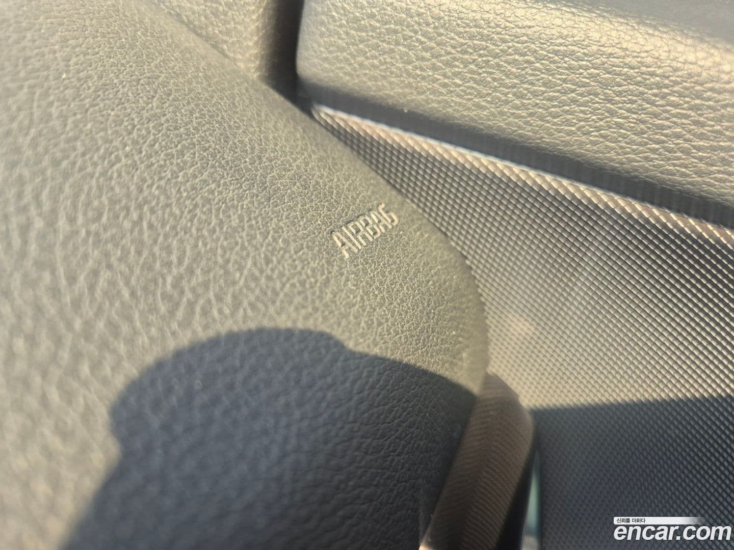 Main__Slider__Photo:Sportage Kia 2022.2-13