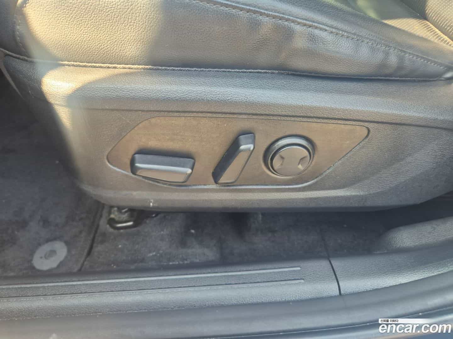 Sportage Kia 2022.2-OPTION-020