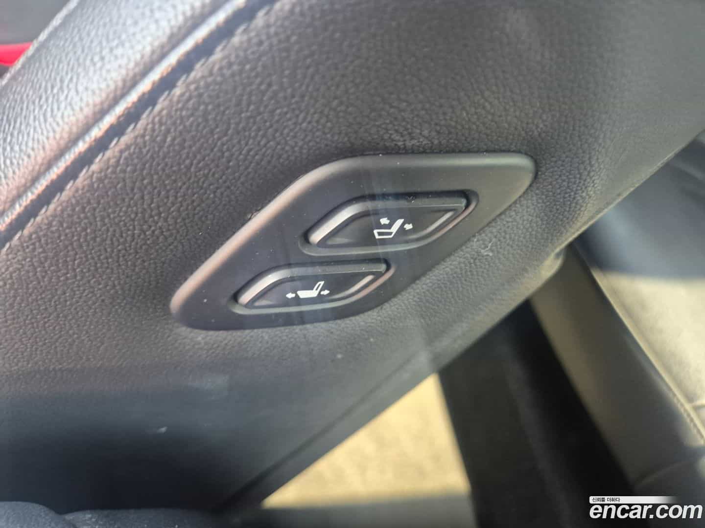 Sportage Kia 2022.2-OPTION-021