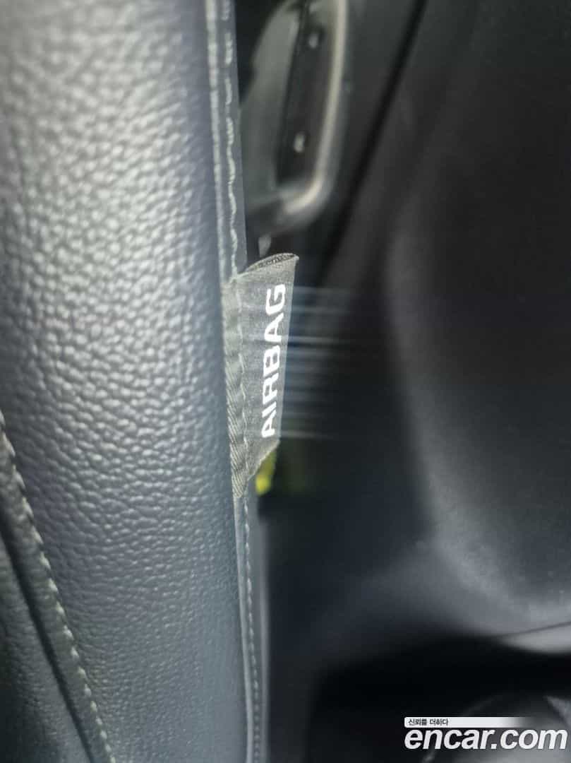 Sportage Kia 2022.2-OPTION-022