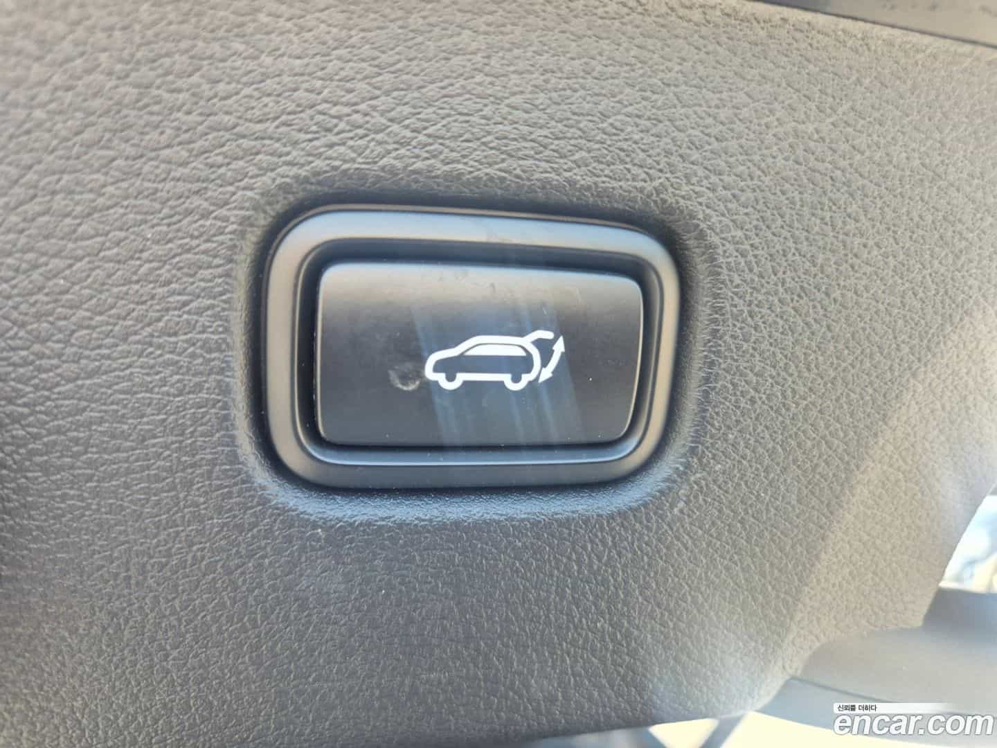 Sportage Kia 2022.2-OPTION-023