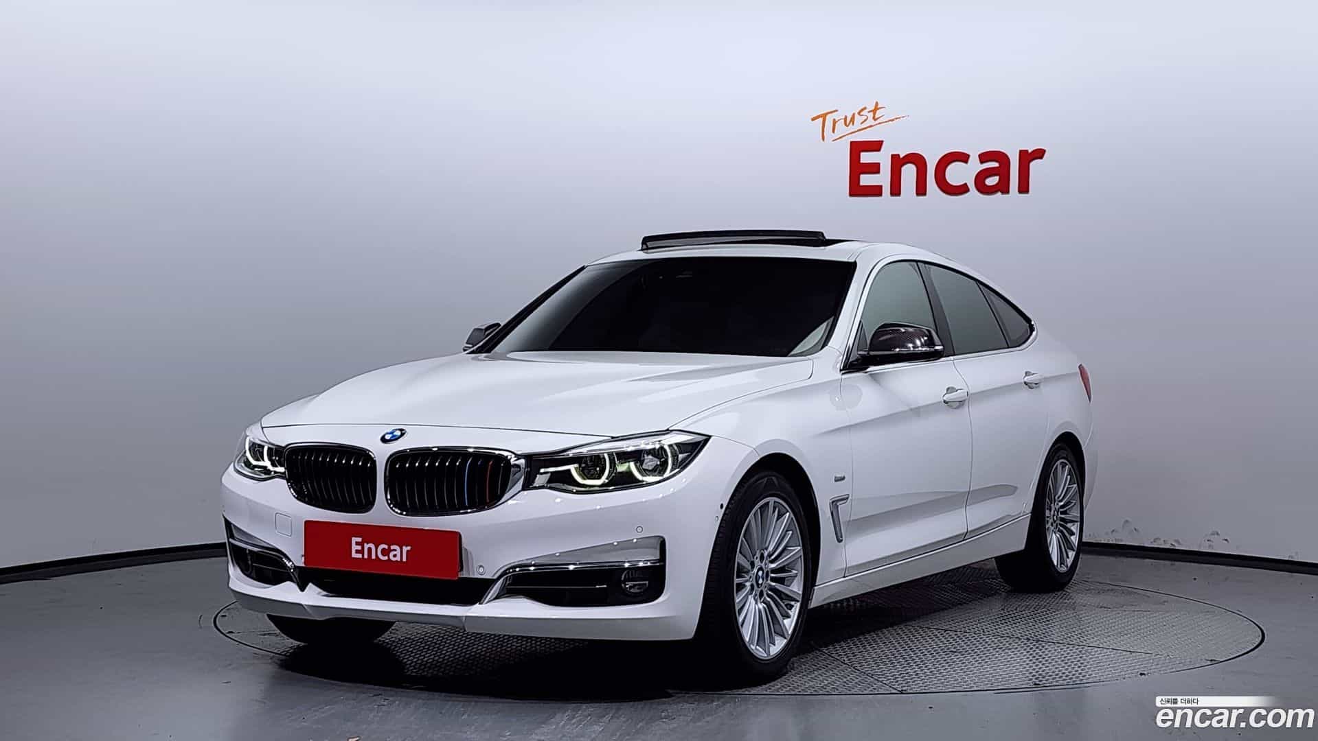 Gran Turismo BMW 2018.11-OUTER-001