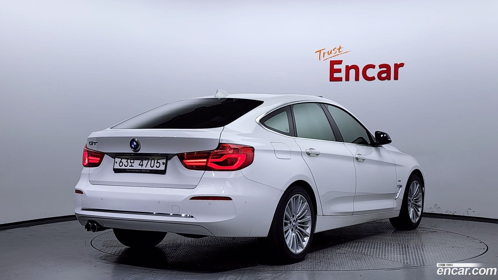 Main__Slider__Photo:Gran Turismo BMW 2018.11-1