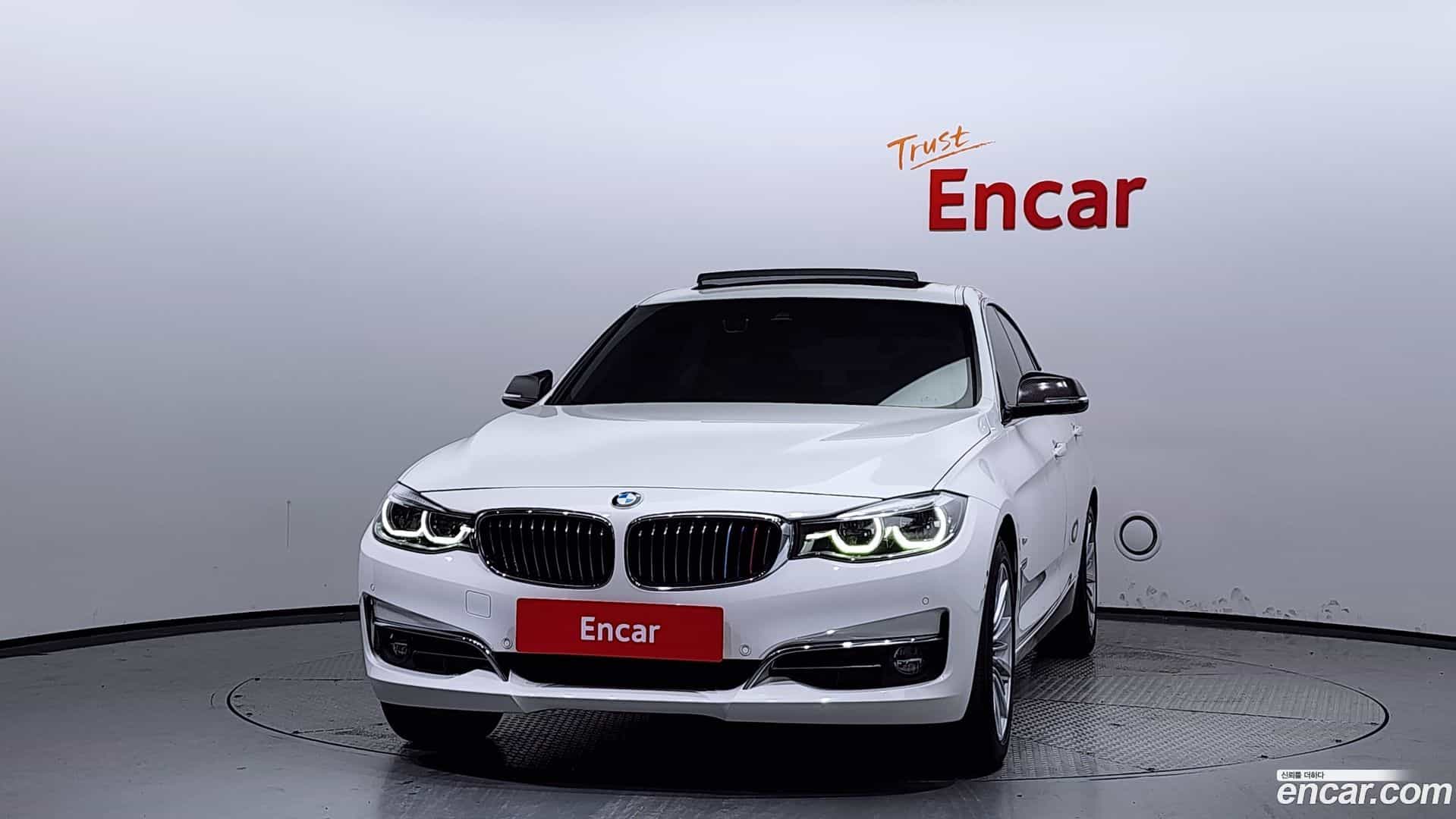 Gran Turismo BMW 2018.11-OUTER-003