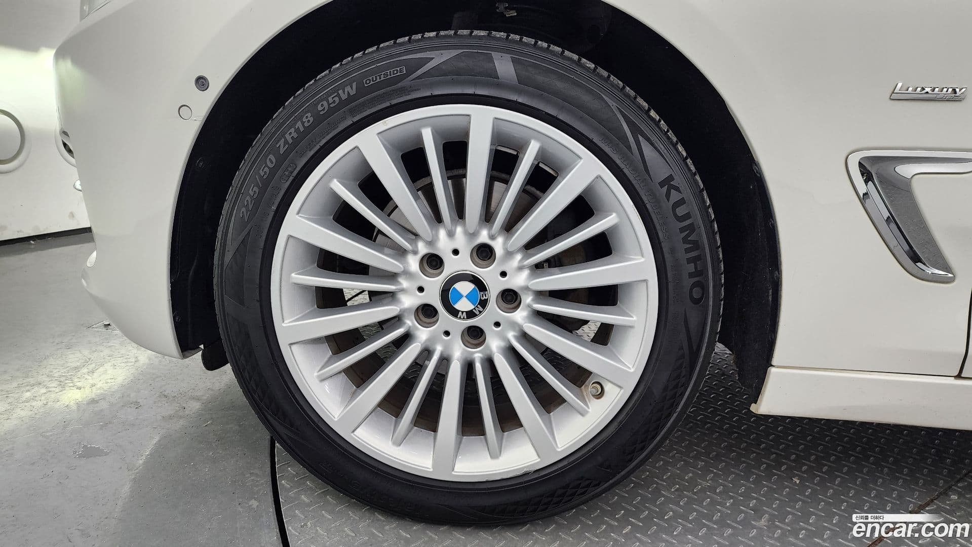 Main__Slider__Photo:Gran Turismo BMW 2018.11-4