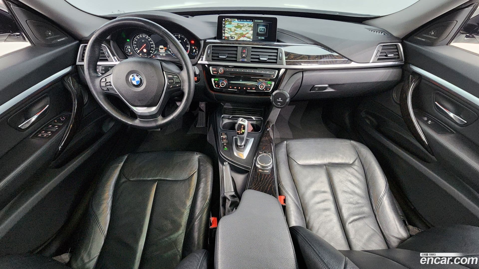 Main__Slider__Photo:Gran Turismo BMW 2018.11-6