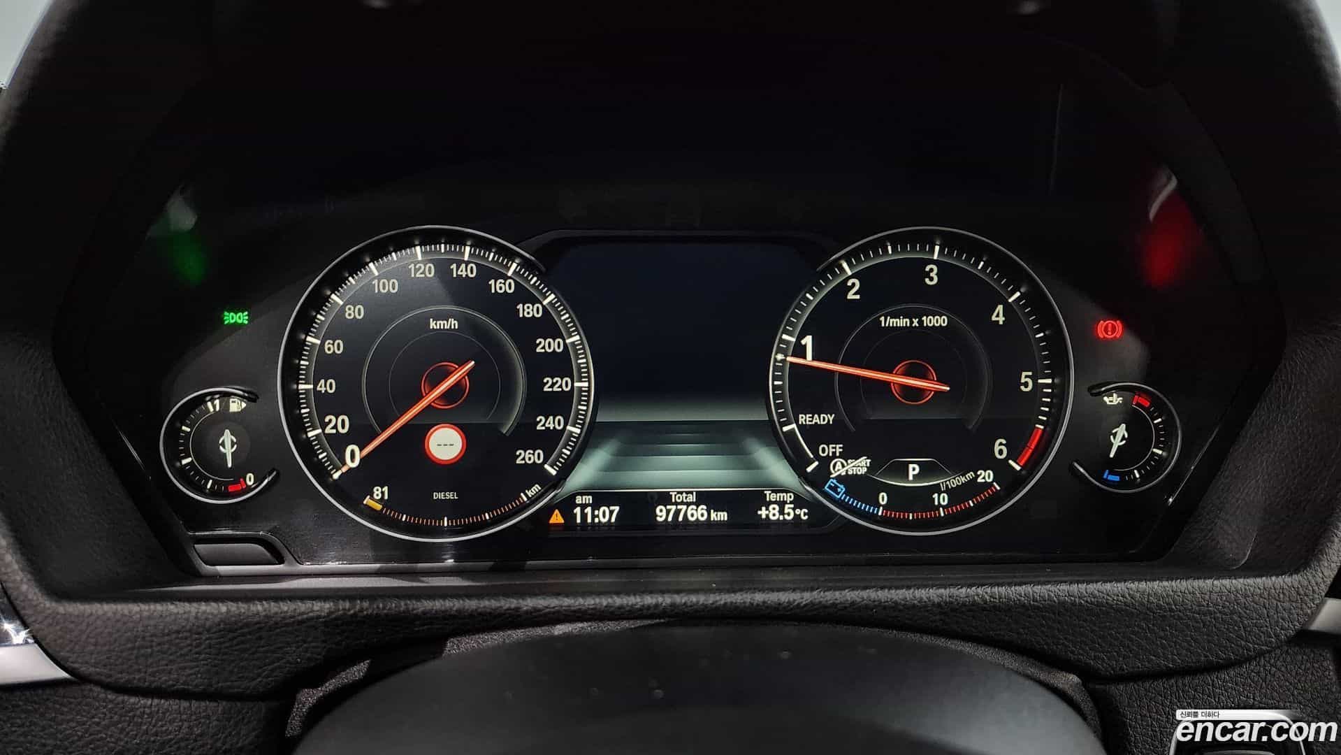 Gran Turismo BMW 2018.11-INNER-008