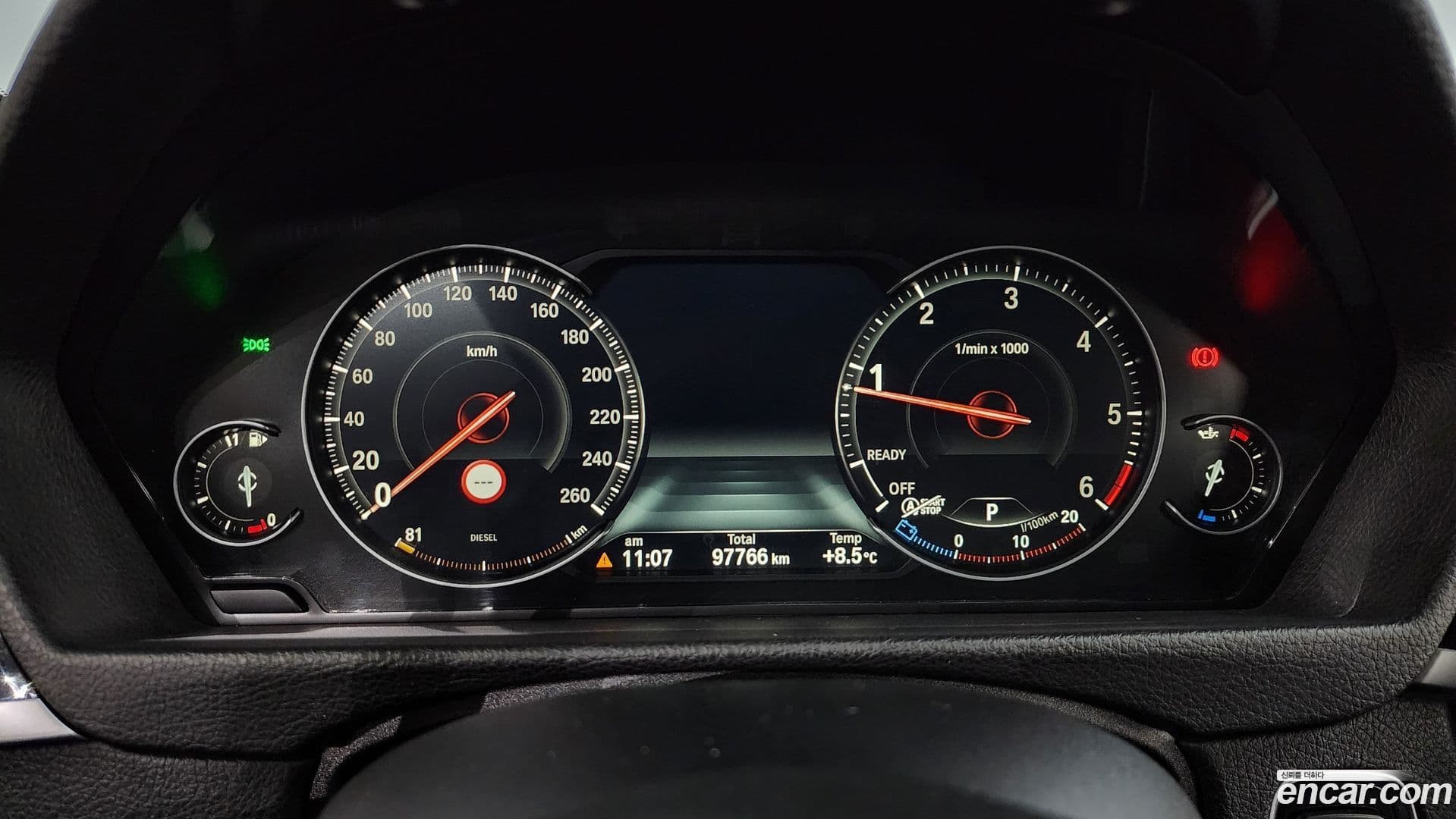 Main__Slider__Photo:Gran Turismo BMW 2018.11-7