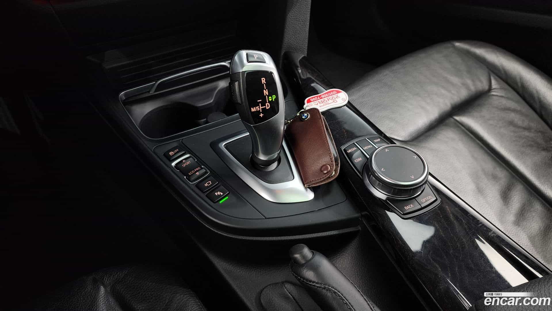 Gran Turismo BMW 2018.11-INNER-009