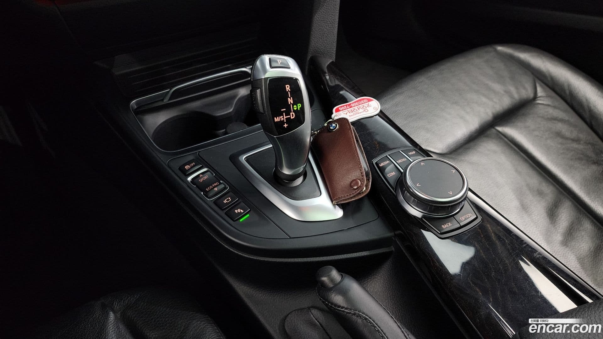 Main__Slider__Photo:Gran Turismo BMW 2018.11-8