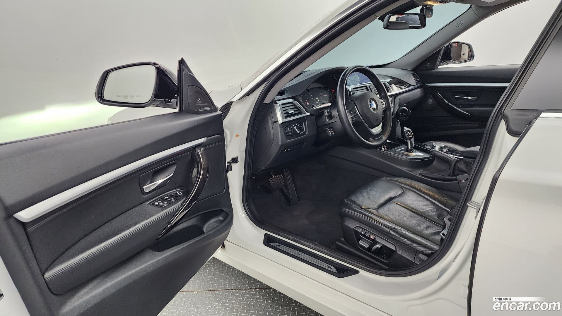 Main__Slider__Photo:Gran Turismo BMW 2018.11-9