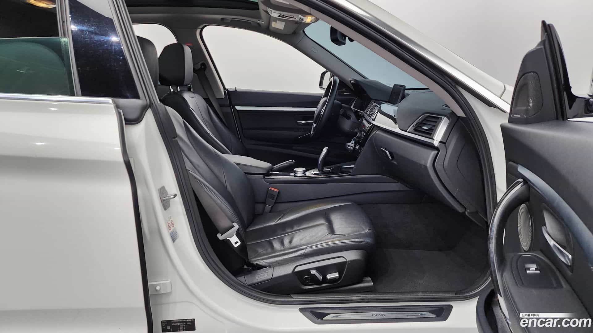 Gran Turismo BMW 2018.11-OPTION-015