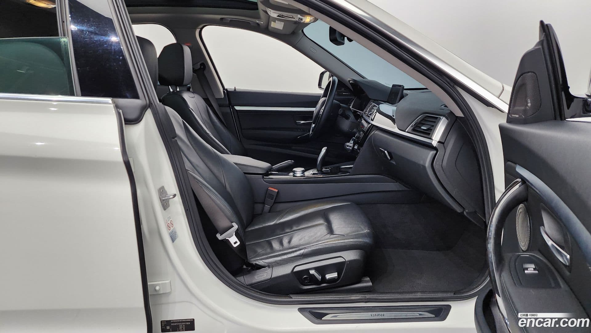 Main__Slider__Photo:Gran Turismo BMW 2018.11-10