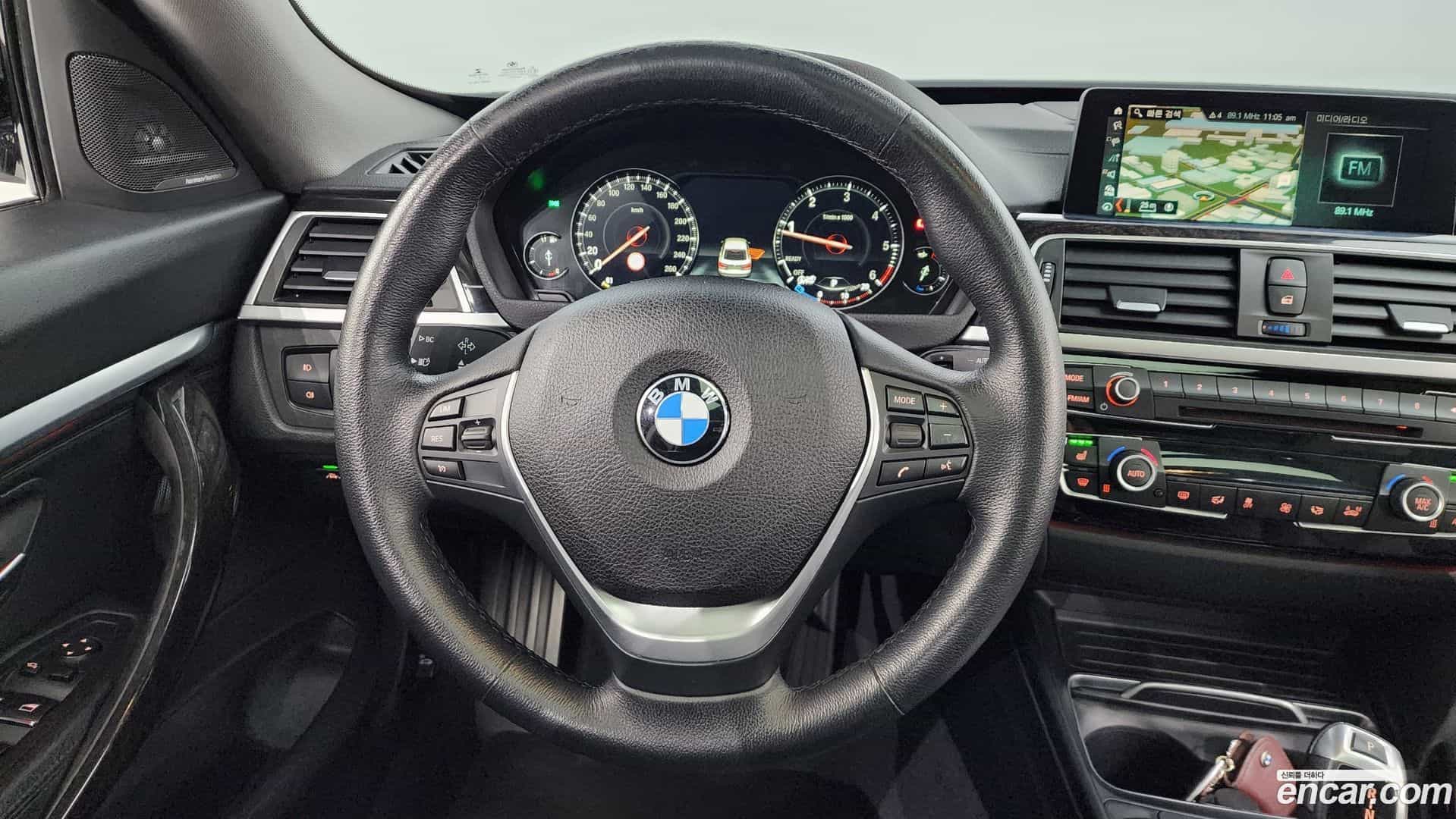 Gran Turismo BMW 2018.11-OPTION-017