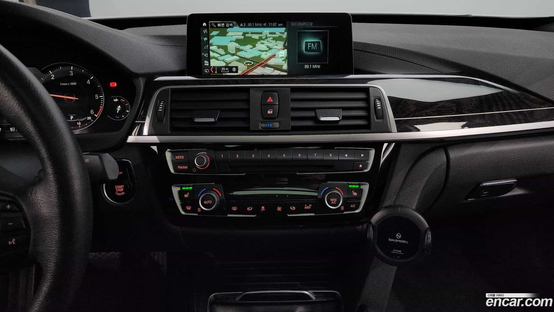 Gran Turismo BMW 2018.11-OPTION-018