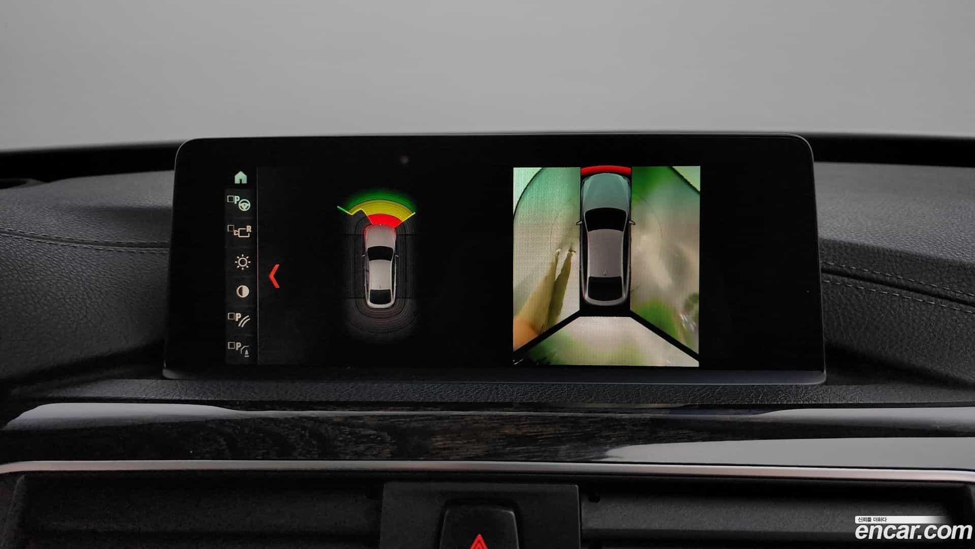 Gran Turismo BMW 2018.11-OPTION-019