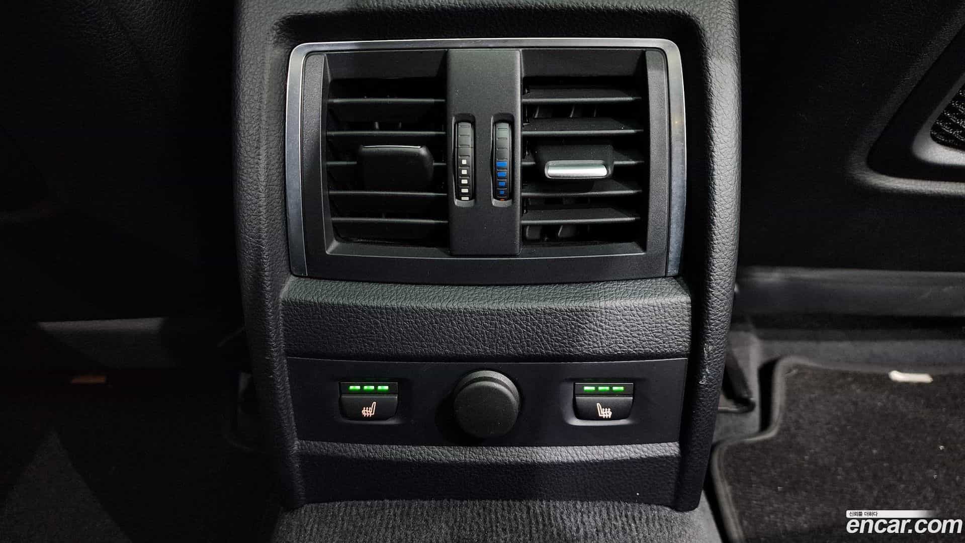 Gran Turismo BMW 2018.11-OPTION-022