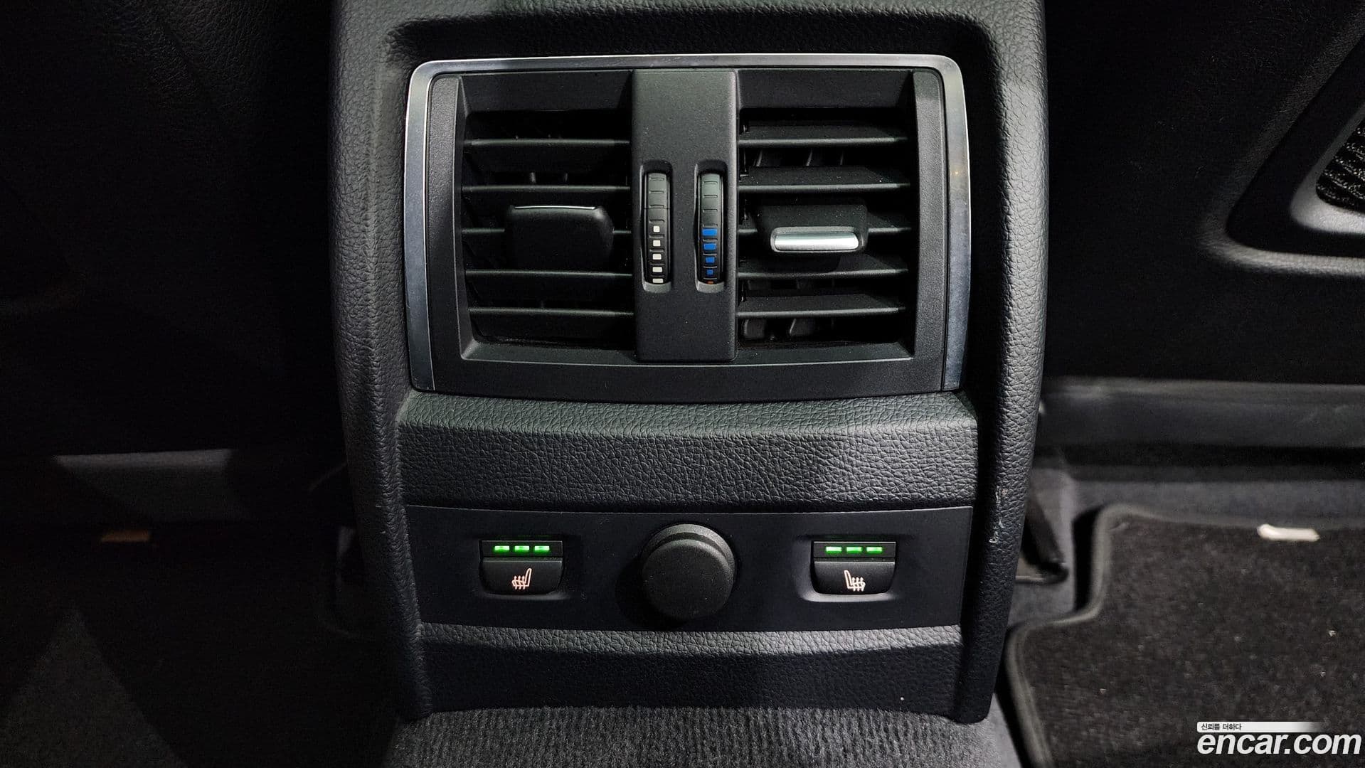 Main__Slider__Photo:Gran Turismo BMW 2018.11-17