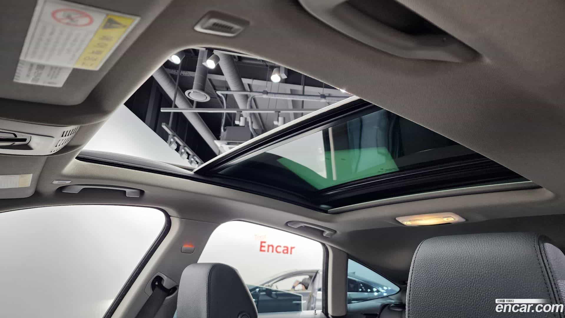 Gran Turismo BMW 2018.11-OPTION-023