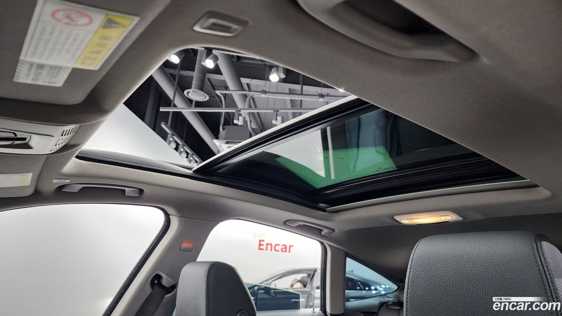 Main__Slider__Photo:Gran Turismo BMW 2018.11-18