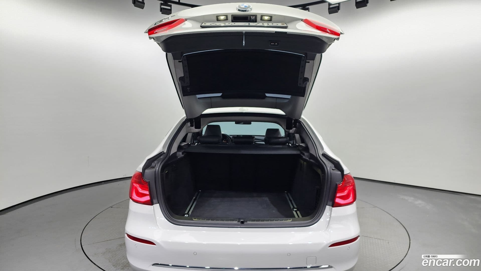 Main__Slider__Photo:Gran Turismo BMW 2018.11-19