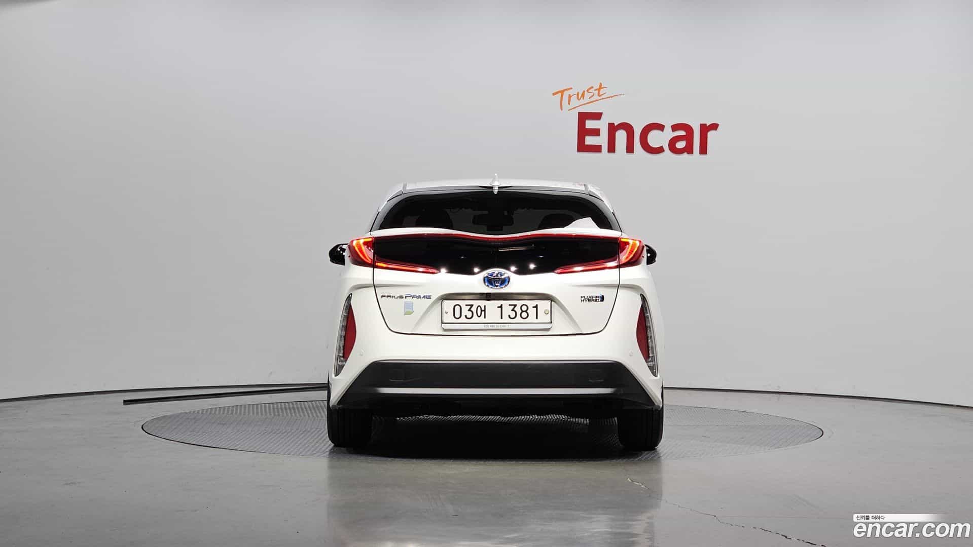 Prius Toyota 2017.7-OUTER-004