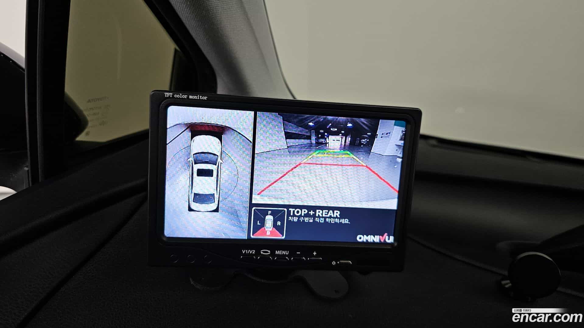 Prius Toyota 2017.7-INNER-009