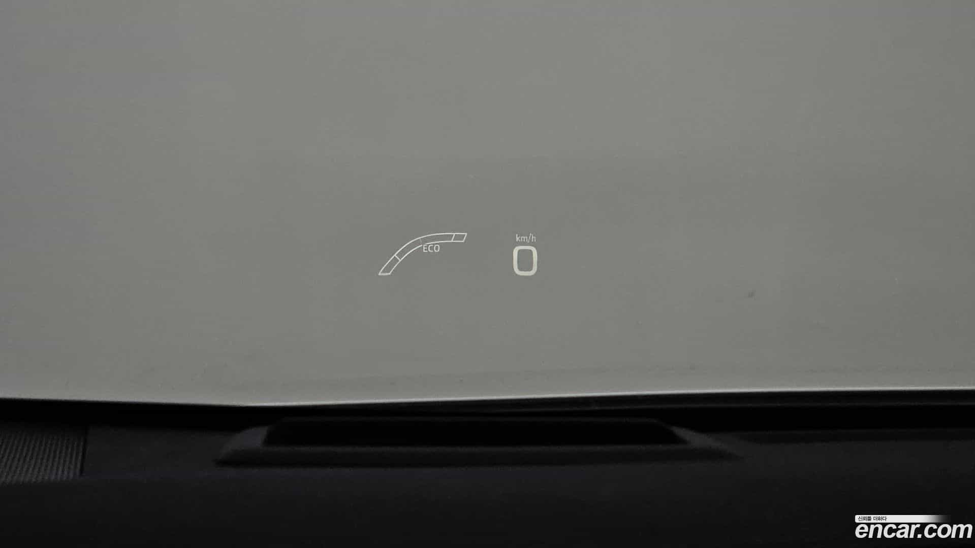 Prius Toyota 2017.7-OPTION-016