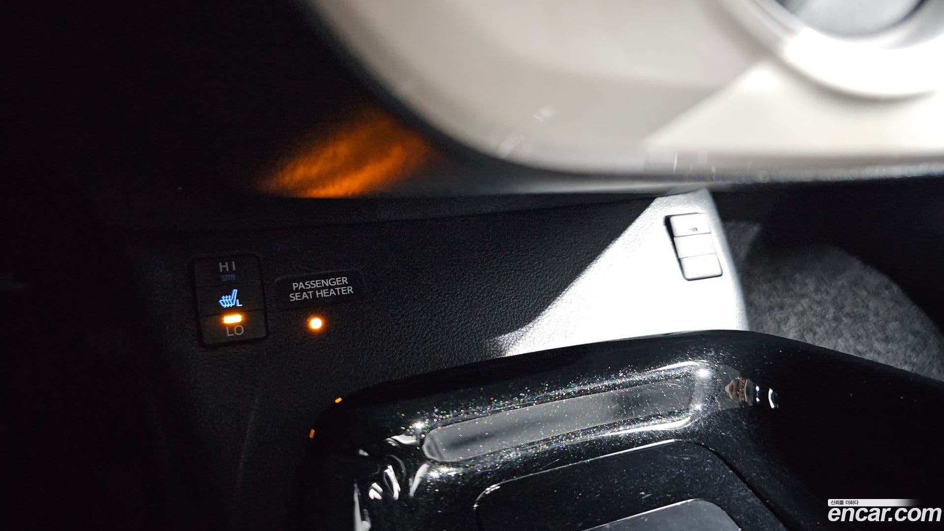 Main__Slider__Photo:Prius Toyota 2017.7-14