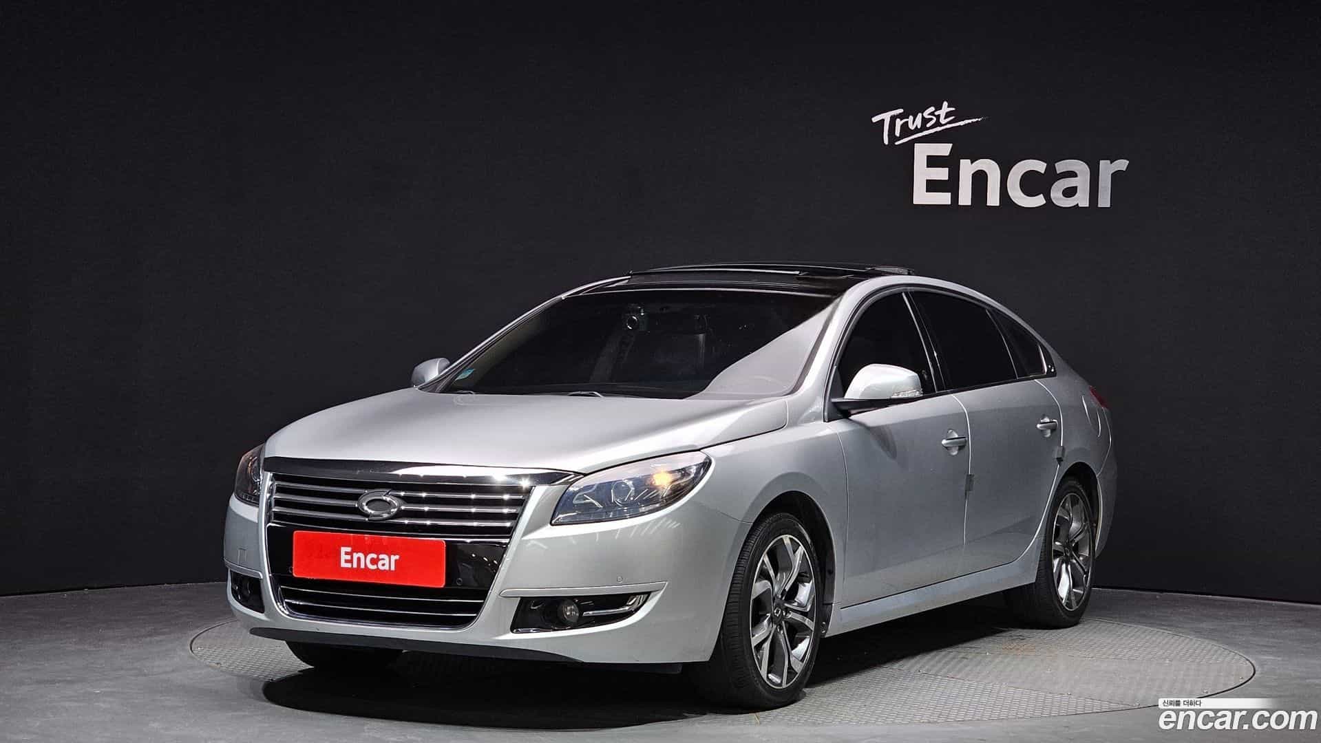 SM7 Renault-KoreaSamsung 2011.9-OUTER-001