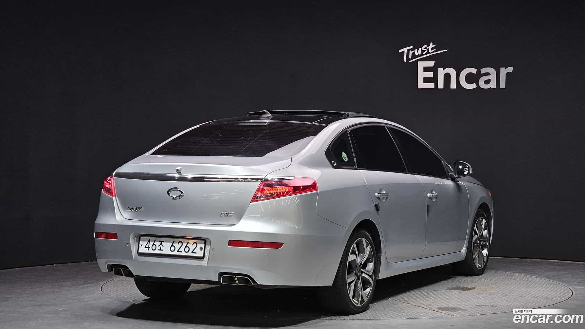 SM7 Renault-KoreaSamsung 2011.9-OUTER-002